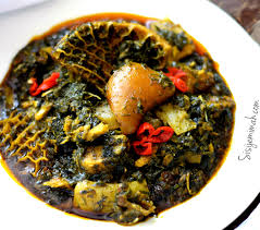 Afang