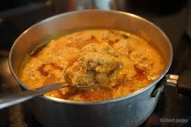 Egusi