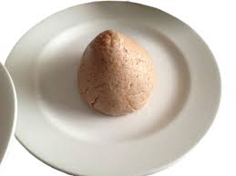 Wheat Swallow